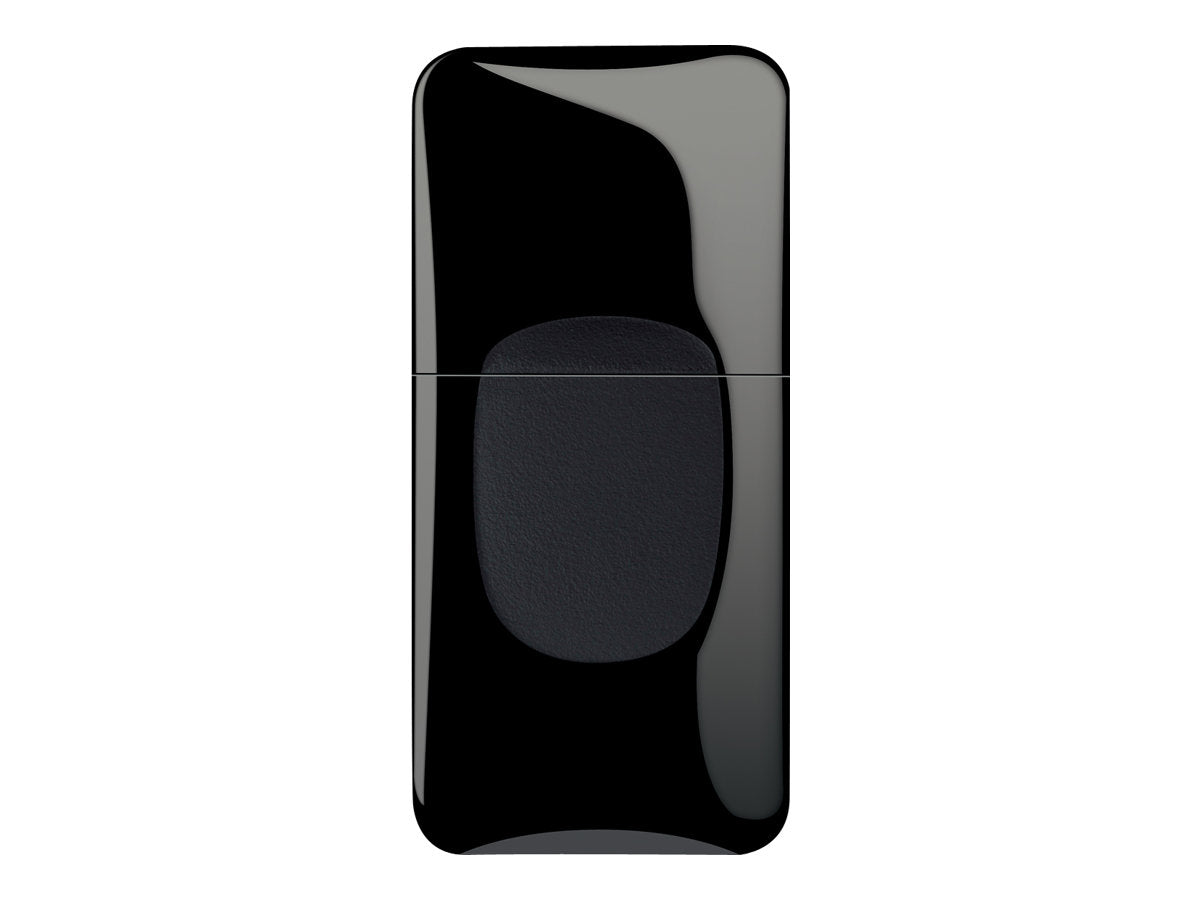 TP-Link TL-WN823N - Adaptador de red - 802.11b/g/n - Velocidad 300 Mbps a 2.4 GHz-USB 2.0-Botón WPS-11