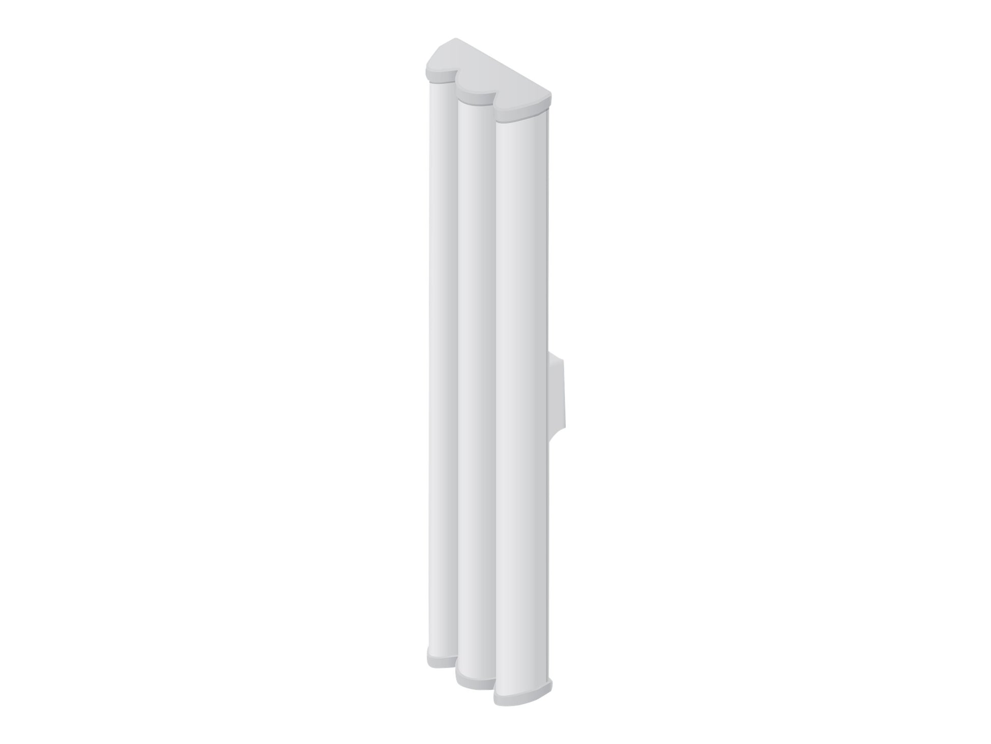 Ubiquiti AirMax Sector 5G-120-19 - Antena - 19.1 dBi - direccional - exteriores-1