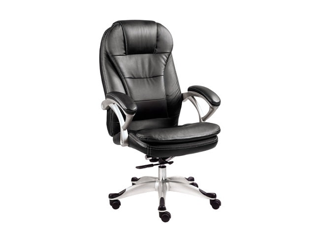 Xtech - Executive Black-1