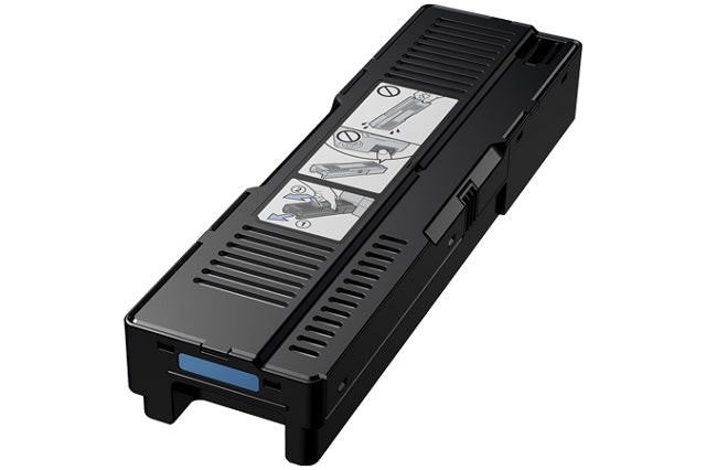 Canon MC-G01 - Cartucho de mantenimiento - para MAXIFY GX6040, GX6050, GX6550, GX7040, GX7050-4