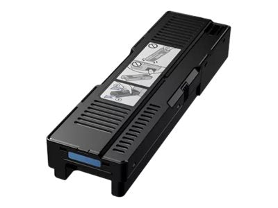 Canon MC-G01 - Cartucho de mantenimiento - para MAXIFY GX6040, GX6050, GX6550, GX7040, GX7050-5