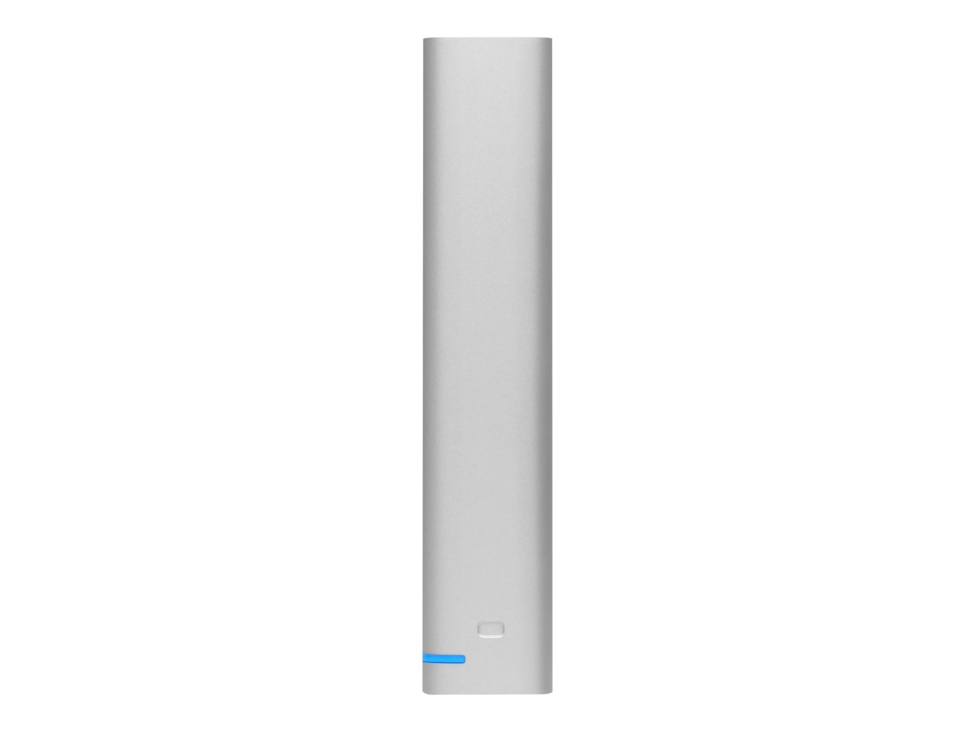 Ubiquiti UniFi Cloud Key - Gen2+ - dispositivo de control remoto - 1GbE-8