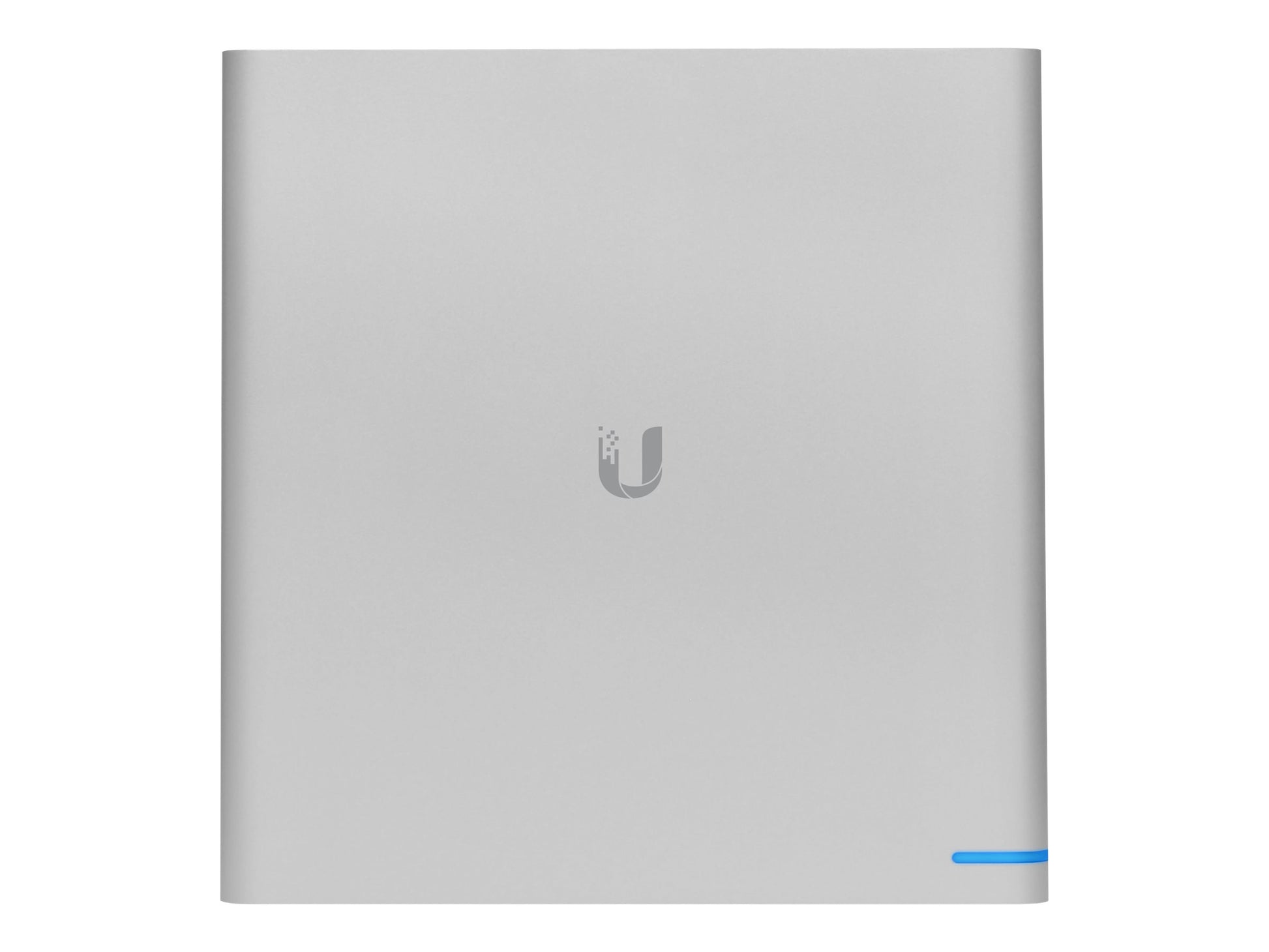 Ubiquiti UniFi Cloud Key - Gen2+ - dispositivo de control remoto - 1GbE-4