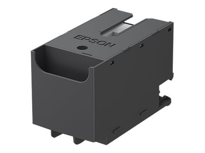 Epson T6716 - Caja de mantenimiento de tinta - para WorkForce Pro ET-8700, WF-C529R, WF-C5790, WF-C579R, WF-M5298DW, WF-M5299, WF-M5799-5