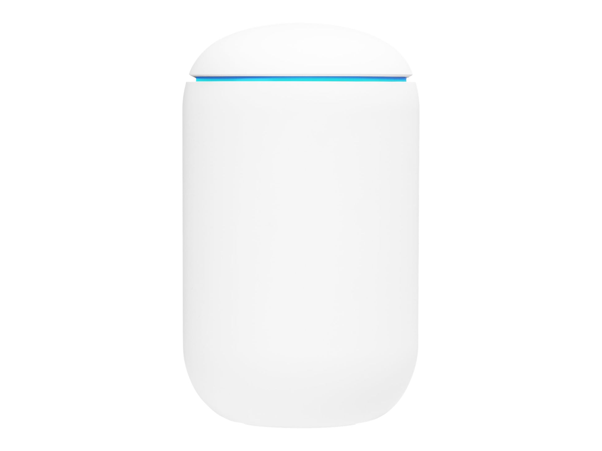 Ubiquiti UniFi Dream Machine - Enrutador inalámbrico conmutador de 4 puertos - 1GbE - Wi-Fi 5 - Doble banda-4