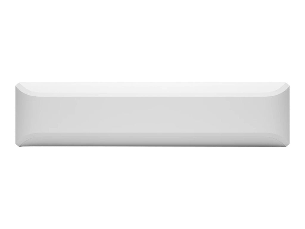 Ubiquiti UniFi Switch Lite USW-Lite-16-POE - Conmutador - Gestionado - 16 x 10/100/1000 (8 PoE+) - sobremesa, montaje en pared - PoE+ (45 W)-11