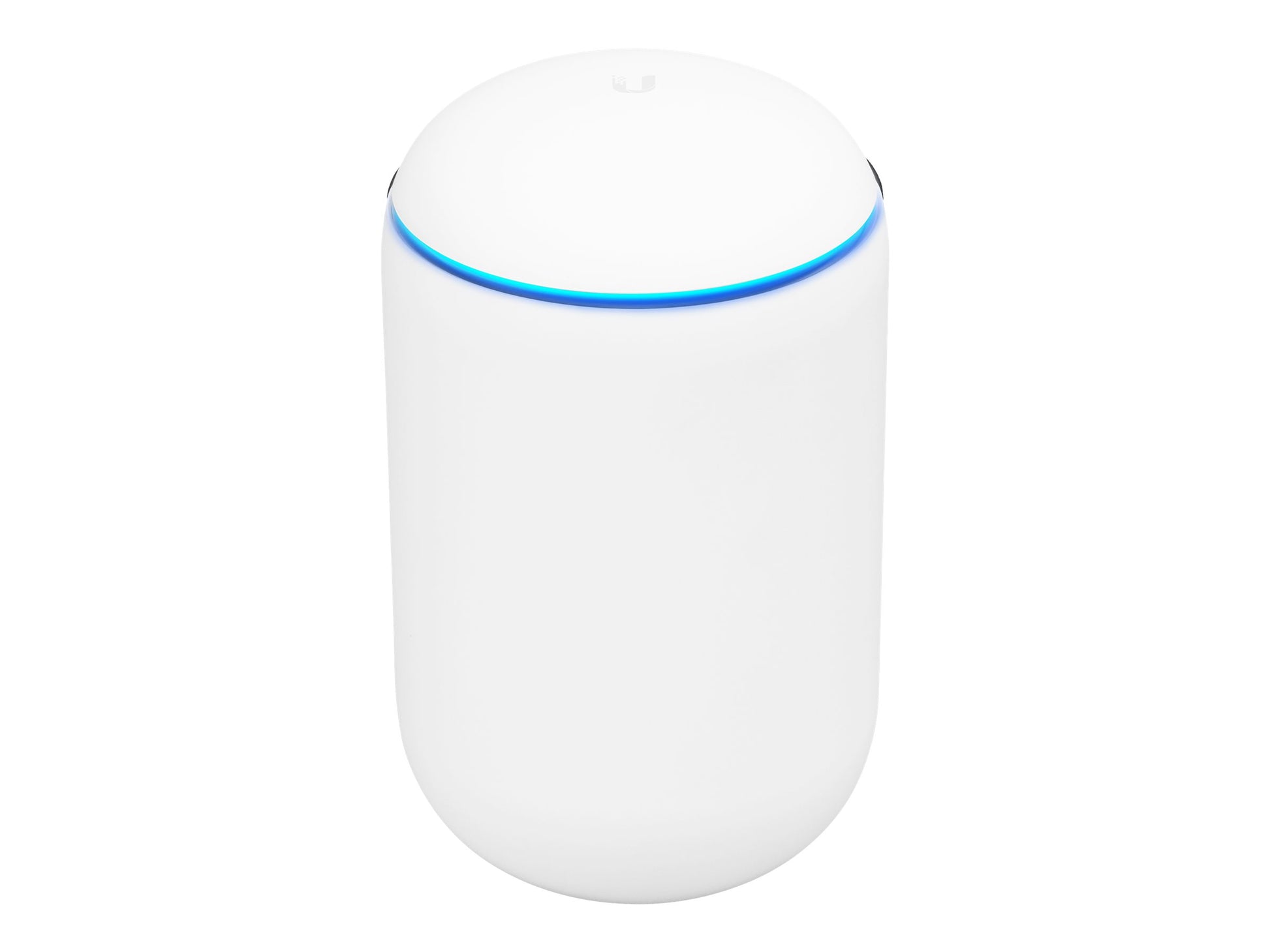 Ubiquiti UniFi Dream Machine - Enrutador inalámbrico conmutador de 4 puertos - 1GbE - Wi-Fi 5 - Doble banda-3