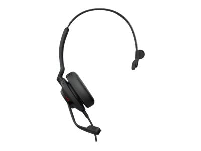 Jabra Evolve2 30 UC Mono - Auricular - en oreja - cableado - USB - optimizado para UC-3