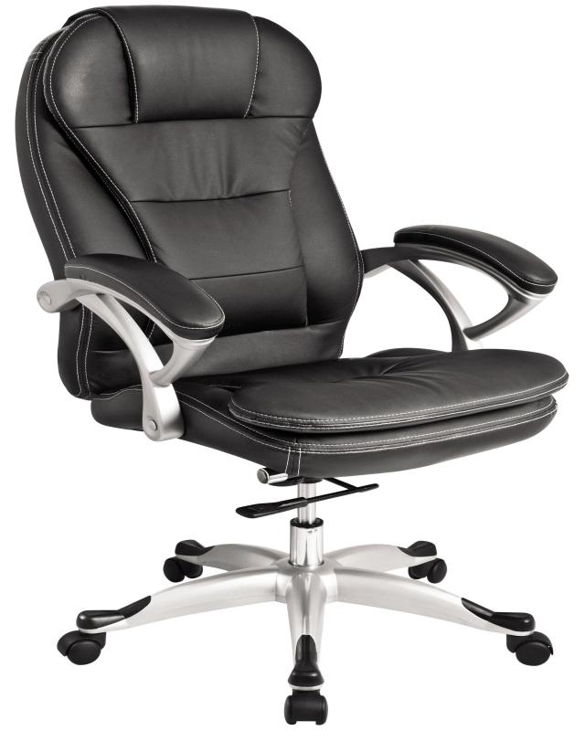 Xtech - Executive Black