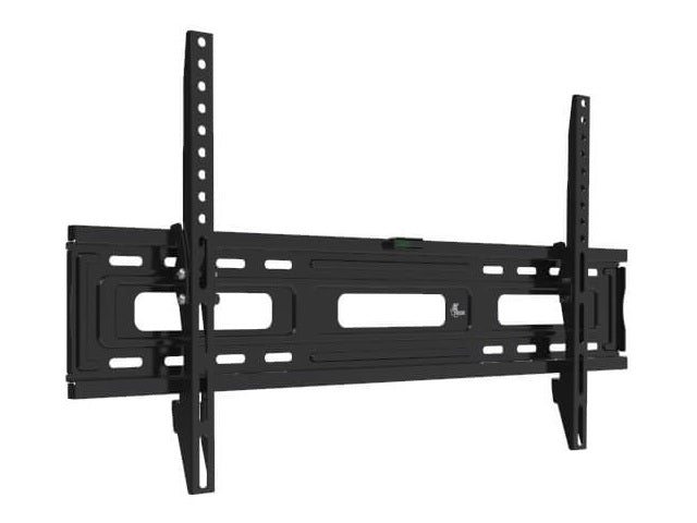 Xtech - Wall mount bracket - Tilt 32-90" XTA-380-6
