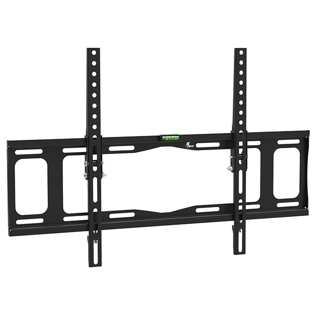 Xtech - Wall mount bracket - Tilt 32-70" XTA-375-3