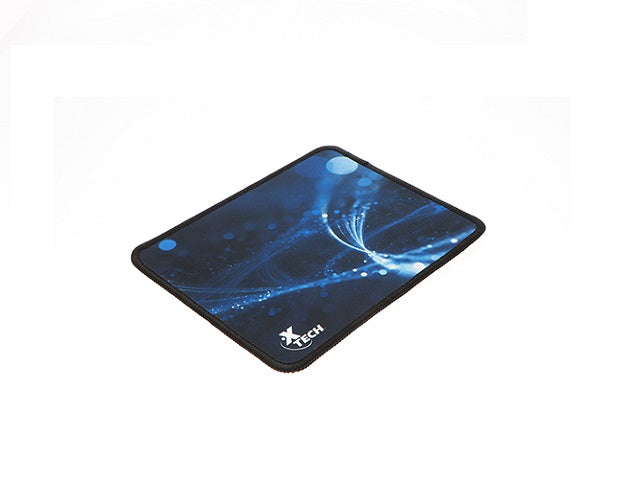 Xtech - Mouse pad - Voyager XTA-180-5