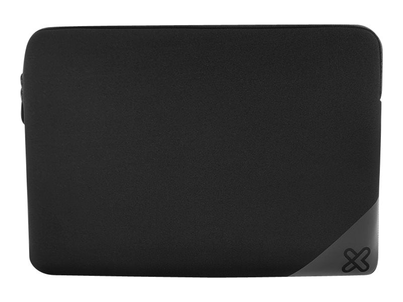 Klip Xtreme NeoActive KNS-120 - Funda para portátil - 15.6" - negro-9