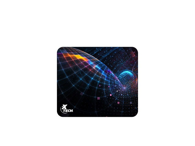 Xtech - Mouse pad - Colonist XTA-181-2