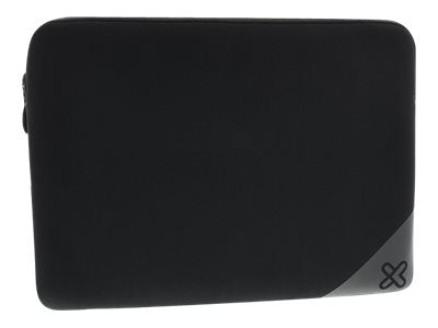 Klip Xtreme NeoActive KNS-120 - Funda para portátil - 15.6" - negro-16