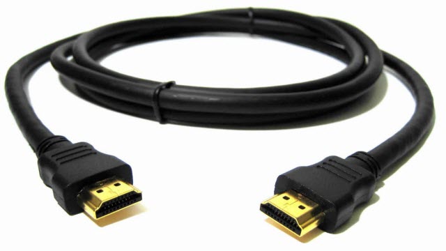 Xtech Cbls HDMI XTC-311 M/M 6ft-4