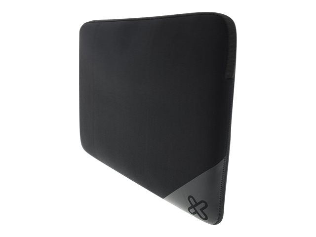 Klip Xtreme NeoActive KNS-120 - Funda para portátil - 15.6" - negro-14