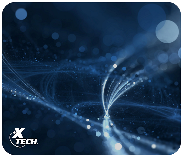 Xtech - Mouse pad - Voyager XTA-180