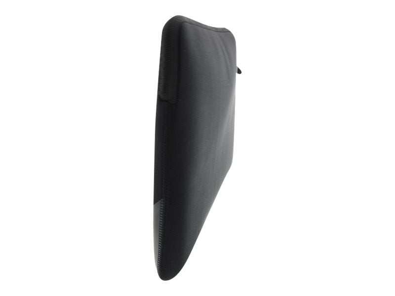 Klip Xtreme NeoActive KNS-120 - Funda para portátil - 15.6" - negro-8