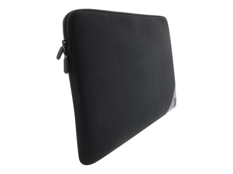 Klip Xtreme NeoActive KNS-120 - Funda para portátil - 15.6" - negro-1