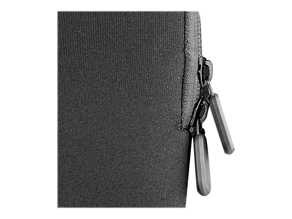 Klip Xtreme NeoActive KNS-120 - Funda para portátil - 15.6" - negro-13