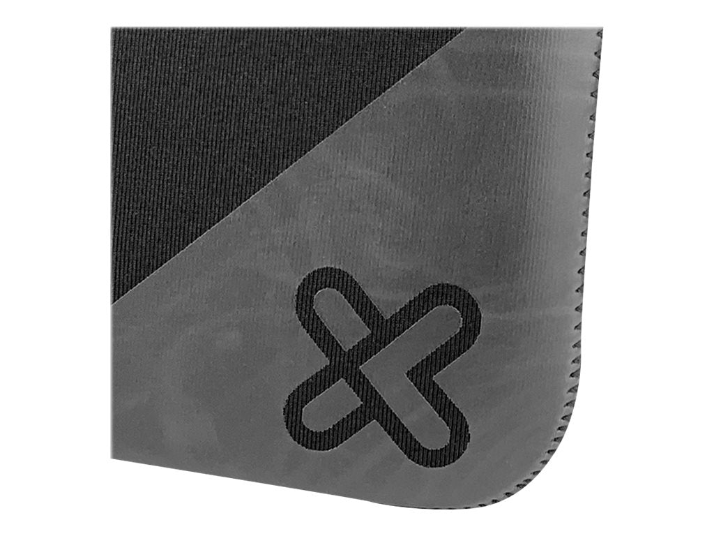 Klip Xtreme NeoActive KNS-120 - Funda para portátil - 15.6" - negro-7