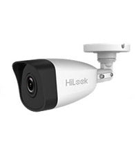 Hikvision HiLook - Surveillance camera - Indoor / Outdoor - THC-B120-PC-2