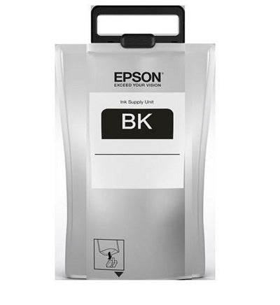 Epson - Ink cartridge - Black - T941120-AL-4