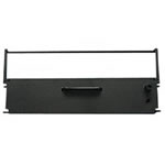 Epson - Negro - cinta de impresión - para TM U925, U930