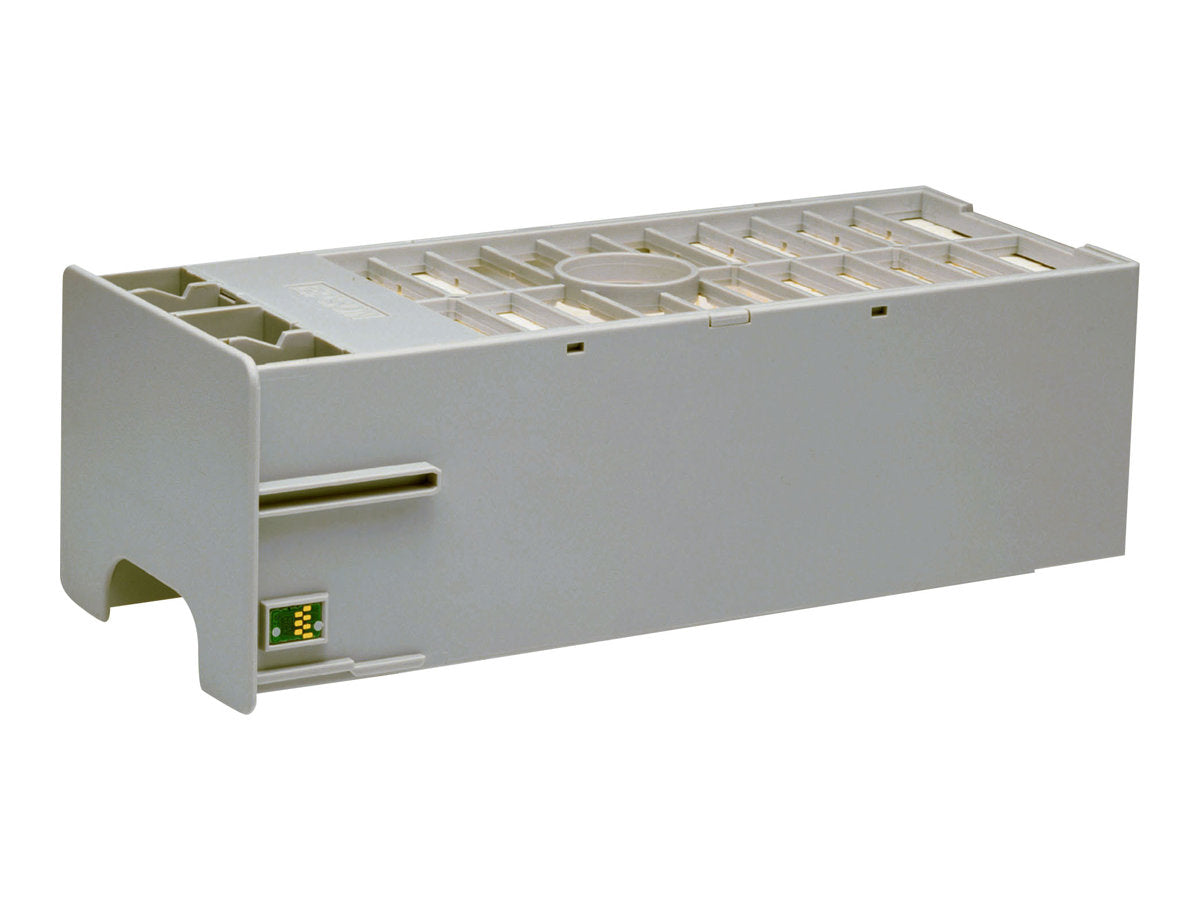 Epson - Depósito de mantenimiento de tinta - para Stylus Pro 11880, Pro 7900; SureColor T3470, T5470; SURELAB D3000; SURELAB SL D3000