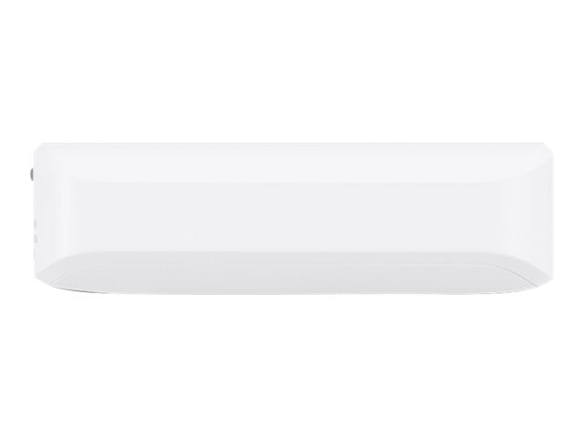 Ubiquiti UniFi Switch USW Flex Mini - Conmutador - inteligente - 4 x 10/100/1000 + 1 x 10/100/1000 (PoE+) - sobremesa - PoE+-14