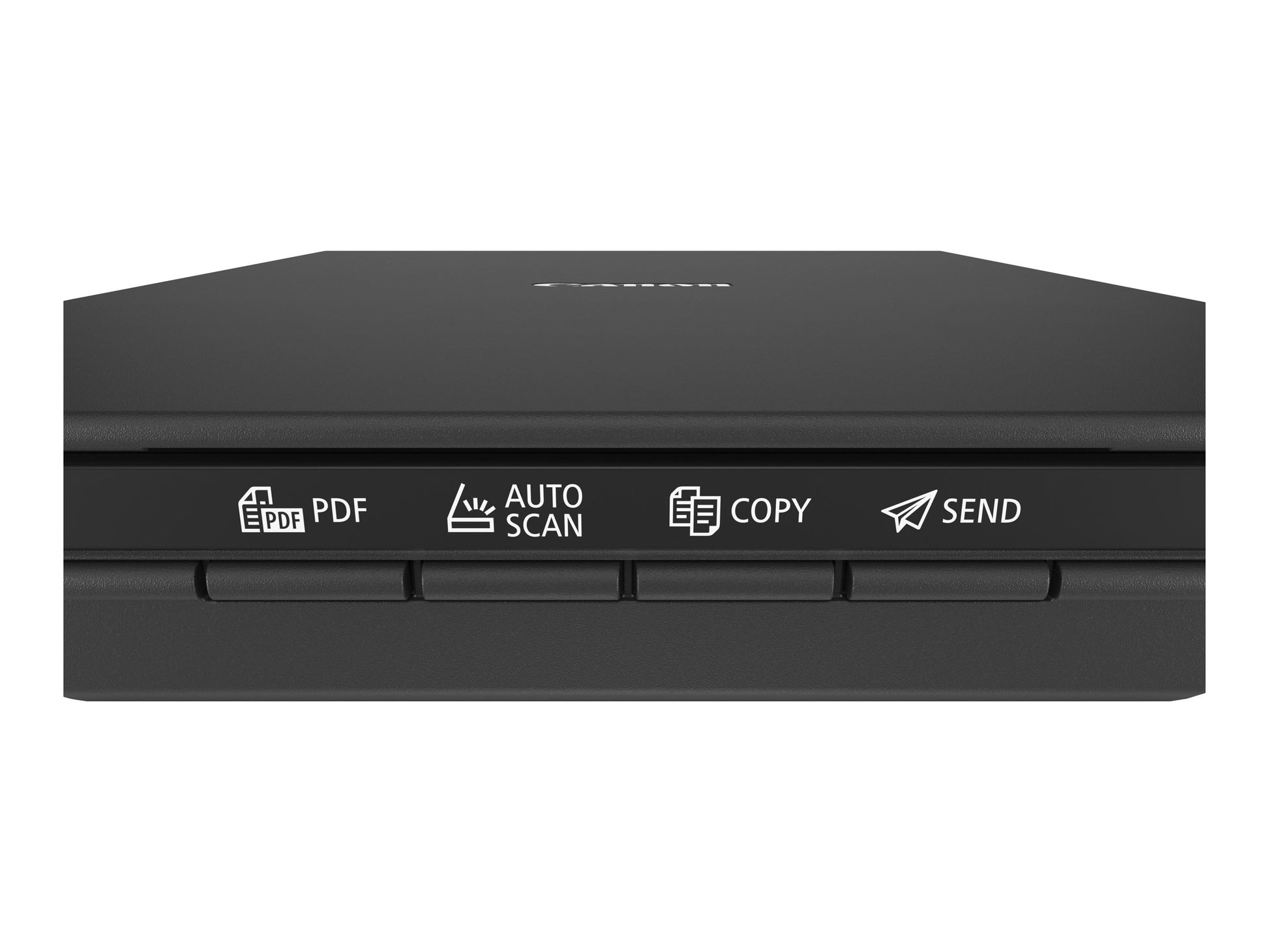 Canon CanoScan LiDE 300 - Escáner de sobremesa - Sensor de imagen de contacto (CIS) - A4/Letter - 2400 ppp x 2400 ppp - USB 2.0-12