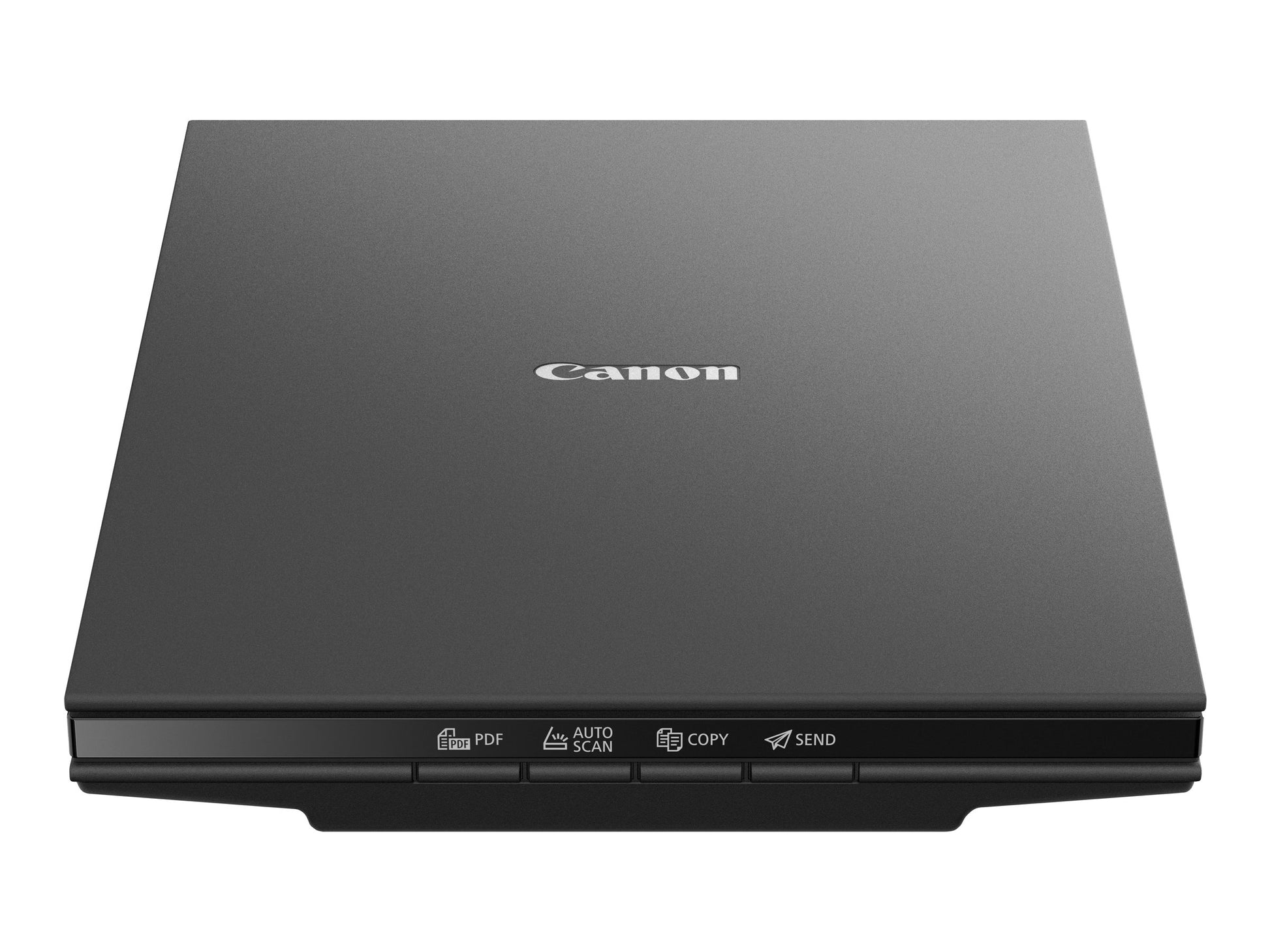 Canon CanoScan LiDE 300 - Escáner de sobremesa - Sensor de imagen de contacto (CIS) - A4/Letter - 2400 ppp x 2400 ppp - USB 2.0-4