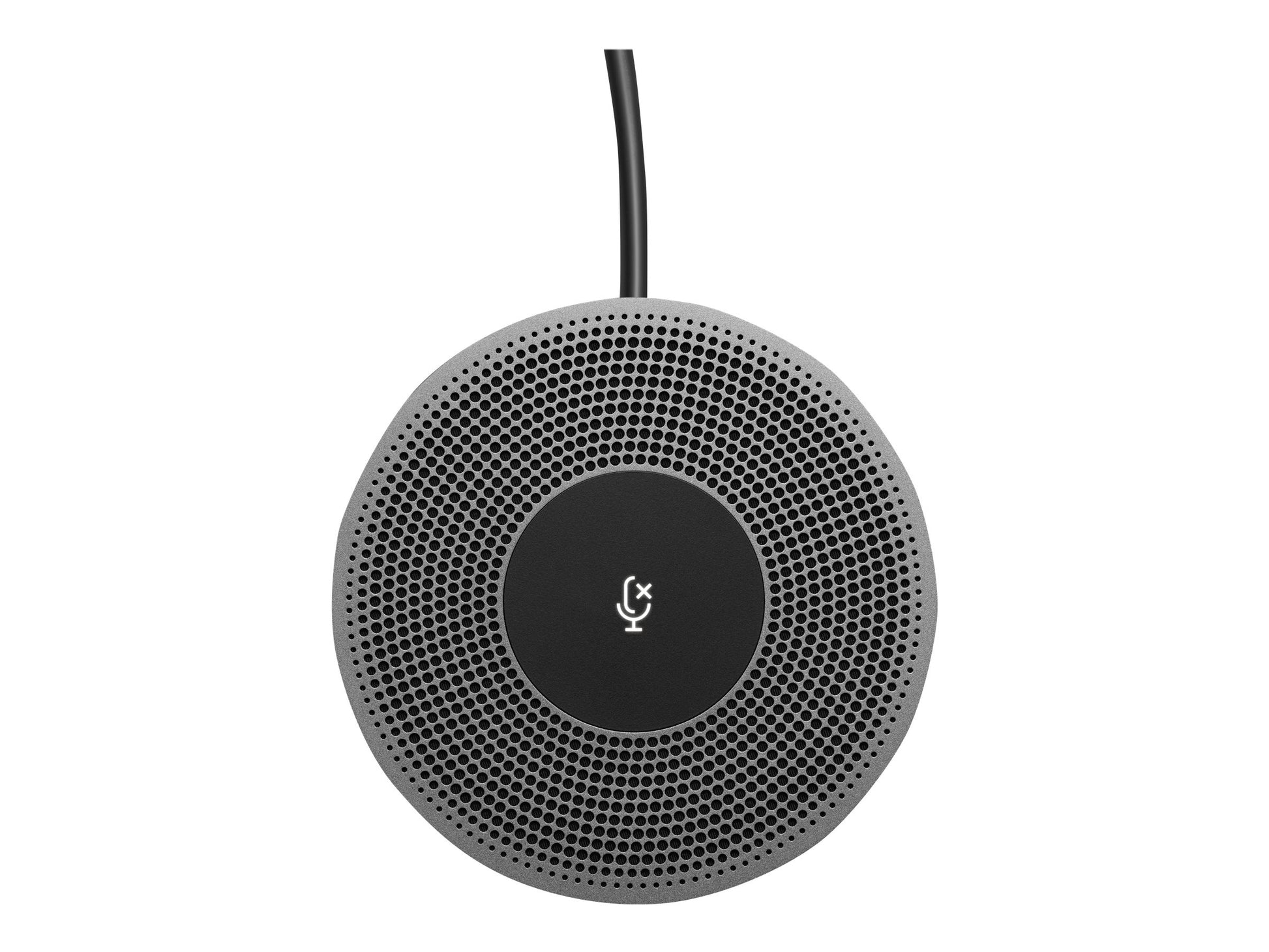 Logitech MeetUp - Kit de videoconferencia - con Logitech Expansion Microphone-11
