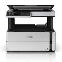Epson Multifuntional Printer EcoTank M2170-5