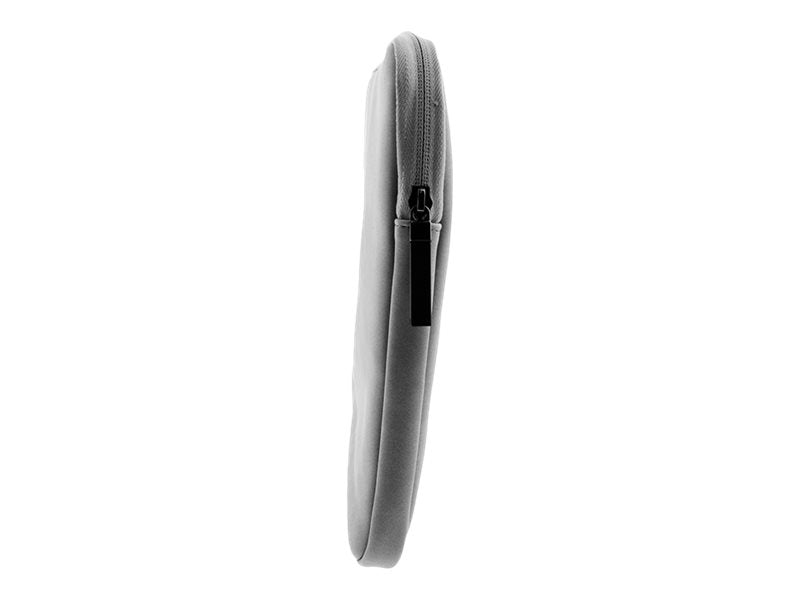 Klip Xtreme SquareShield KNS-220 - Funda para portátil - 15.6" - gris-7