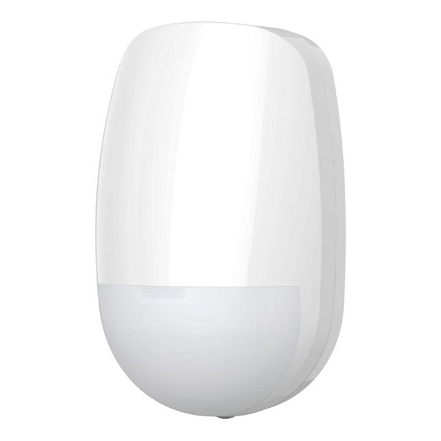 Hikvision - PIR Detector - Wireless - New-5