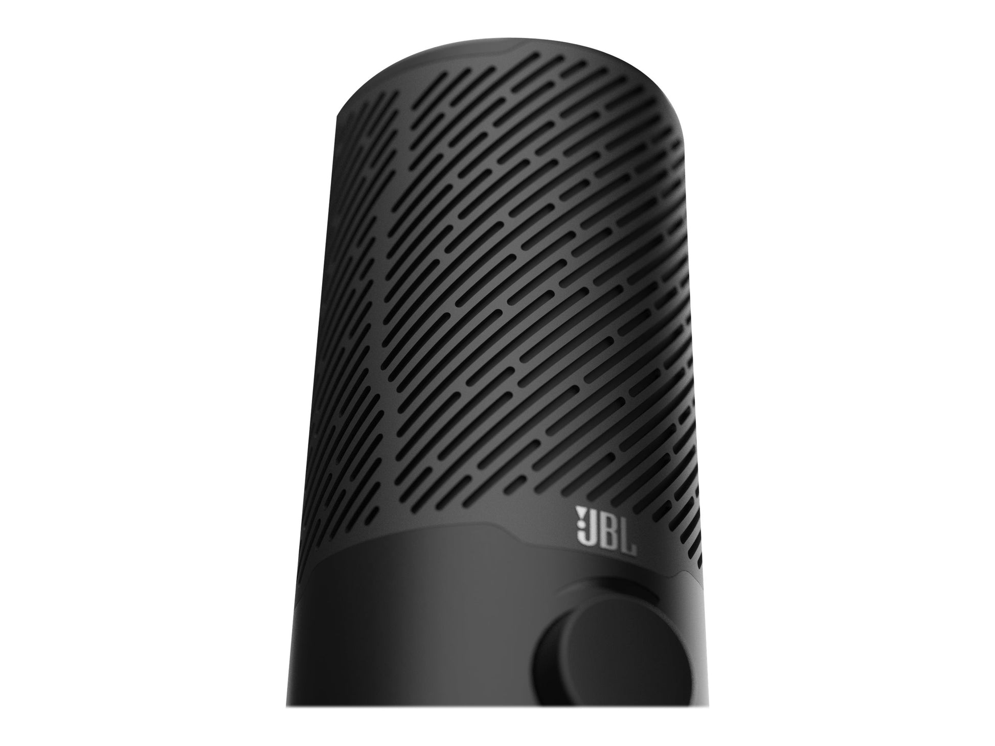 JBL Quantum Stream - Micrófono - USB - negro-13