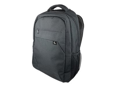 Xtech BRISTOL - Mochila para transporte de portátil - 15.6" - negro-8