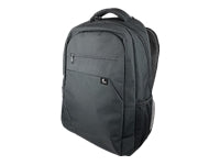 Xtech BRISTOL - Mochila para transporte de portátil - 15.6" - negro-7