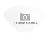 Hikvision - PIR Detector - Wireless - New-4