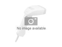 Newland BS-8060-3V 1D BT Pocket scanner Wireless/Batch-2
