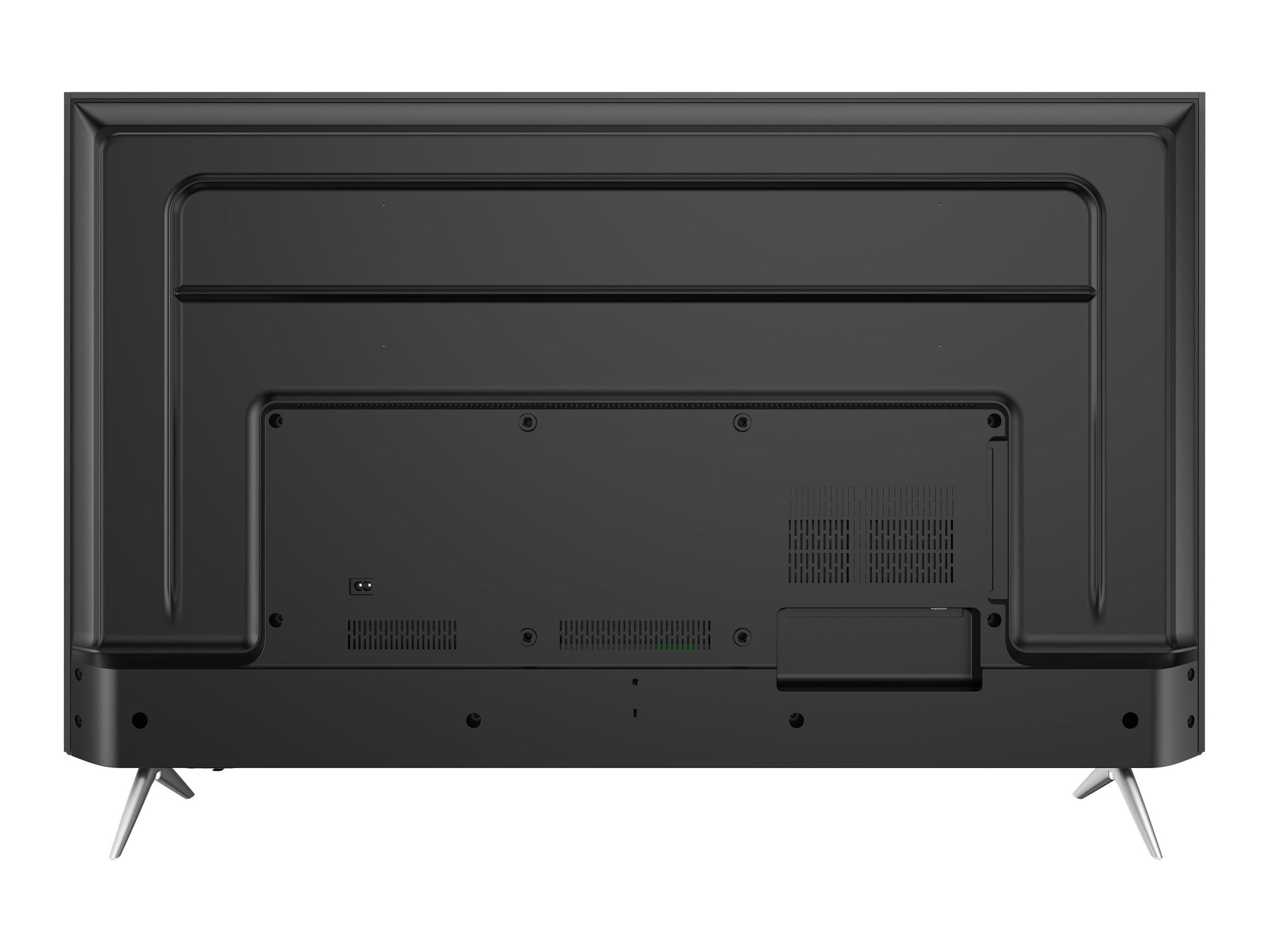 Hikvision DS-D5050UC-C - Monitor LED - 50" - 3840 x 2160 4K @ 60 Hz - 300 cd/m² - 5000:1 - 8 ms - 2xHDMI, VGA - altavoces-3