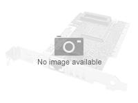 Epson Wireless LAN Module - Adaptador de red - Wi-Fi - Epson Brighter Futures Education Program - para Epson EB-PU2113, PU2116, PU2213, PU2216; PowerLite 815, L520, L530, L630, L635, L730, L735