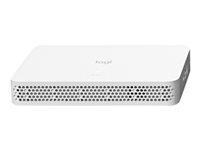 Logitech RoomMate - Dispositivo de vídeoconferencia - Certificado por Zoom, Certificado para Equipos de Microsoft-6