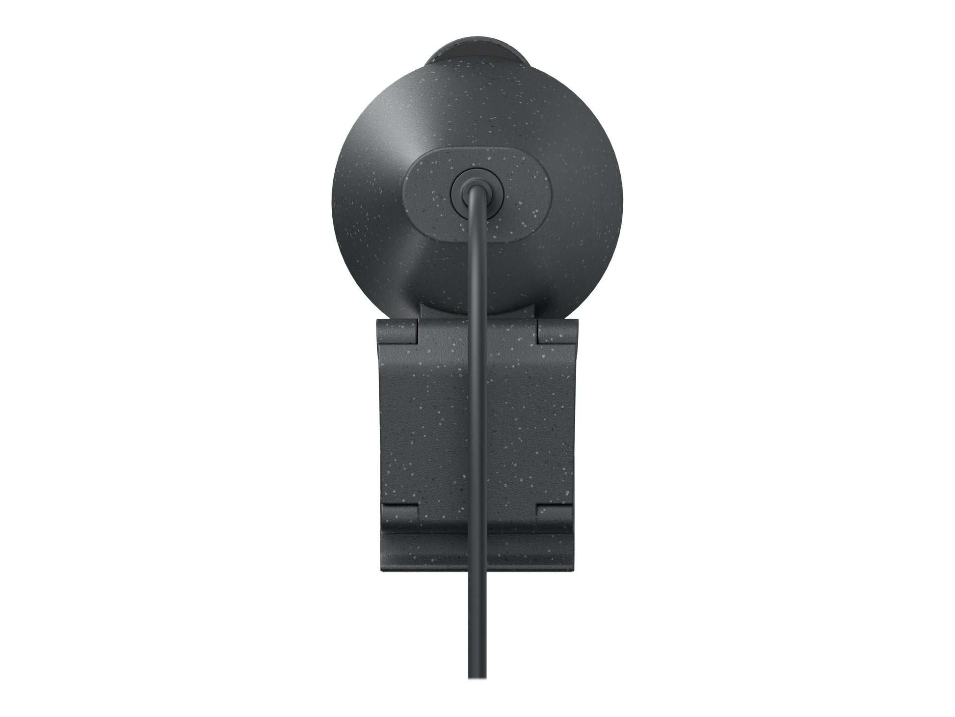 Logitech BRIO 300 - Webcam - color - 2 MP - 1920 x 1080 - 1080p, 720p - audio - USB-C-9
