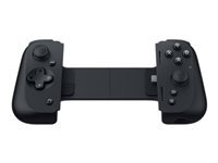 Razer Kishi V2 - Mando de videojuegos - cableado - para Android