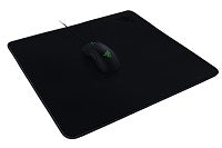 Razer - Alfombrilla de ratón - Mat Gigantus V2 Sof-1