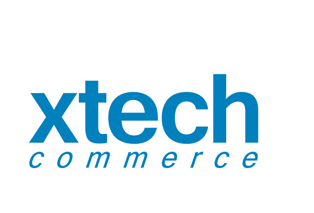 Xtech - Chair exec XTF-OC409