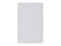 Hikvision FM11RF08-M1 - Tarjeta inteligente de seguridad-4